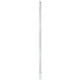 manufacturer_finish:Frost|manufacturer_glass:Frost