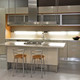 manufacturer_finish:Frost|manufacturer_glass:Frost