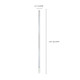 manufacturer_finish:Frost|manufacturer_glass:Frost