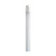 manufacturer_finish:White|manufacturer_glass:White