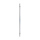manufacturer_finish:White|manufacturer_glass:White