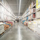 manufacturer_finish:White|manufacturer_glass:White