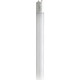manufacturer_finish:Gloss White|manufacturer_glass:Gloss White