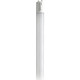 manufacturer_finish:Gloss White|manufacturer_glass:Gloss White