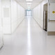 manufacturer_finish:Gloss White|manufacturer_glass:Gloss White