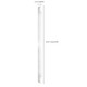 manufacturer_finish:Gloss White|manufacturer_glass:Gloss White