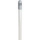 Satco - S11964 - Light Bulb - White