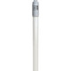 Satco - S11965 - Light Bulb - White