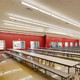manufacturer_finish:Frost|manufacturer_glass:Frost