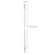 manufacturer_finish:Frost|manufacturer_glass:Frost