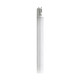 Satco - S11992 - Light Bulb - Frost