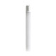manufacturer_finish:Frost|manufacturer_glass:Frost