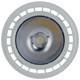 Light Bulb (S12245)