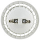 Light Bulb (S12245)