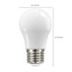 Light Bulb (S12407)