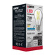Light Bulb (S12425)