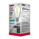 Light Bulb (S12425)
