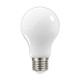 Satco - S12428 - Light Bulb - Soft White