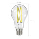 Light Bulb (S12431)