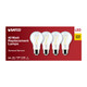 Light Bulb (S12460)