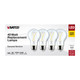 Light Bulb (S12460)