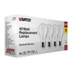 Light Bulb (S12460)