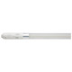 Satco - S16436 - Light Bulb - White