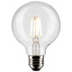 manufacturer_finish:Clear