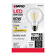 Light Bulb (S21234)