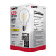 Light Bulb (S21234)