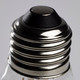 Light Bulb (S21837)
