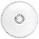 Light Bulb (S23112)