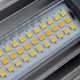 Light Bulb (S23160)
