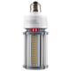 Light Bulb (S23160)