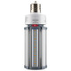 Light Bulb (S23165)
