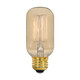 Light Bulb (S2417)