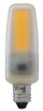 Satco - S28687 - Light Bulb - Frost