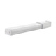 manufacturer_finish:Frost|manufacturer_glass:Frost