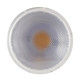 Light Bulb (S29421)