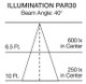 Light Bulb (S29765)