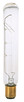 Satco - S3248-TF - Light Bulb