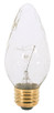 Satco - S3363-TF - Light Bulb