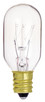 manufacturer_finish:Clear|manufacturer_glass:Clear