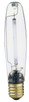 Satco - S5129 - Light Bulb - Clear