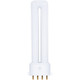 Satco - S6414 - Light Bulb - White