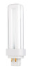 Satco - S6732 - Light Bulb - White