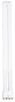 Satco - S6765-TF - Light Bulb - Frost