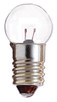 Satco - S6936 - Light Bulb - Clear