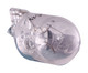 manufacturer_finish:Clear|manufacturer_glass:Clear