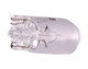 Light Bulb (S7138)